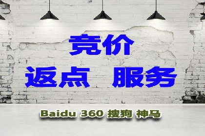 行业领先企业的sem账户托管经验分享